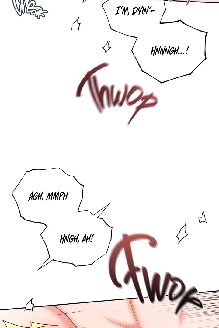 Chapter 18, page 37