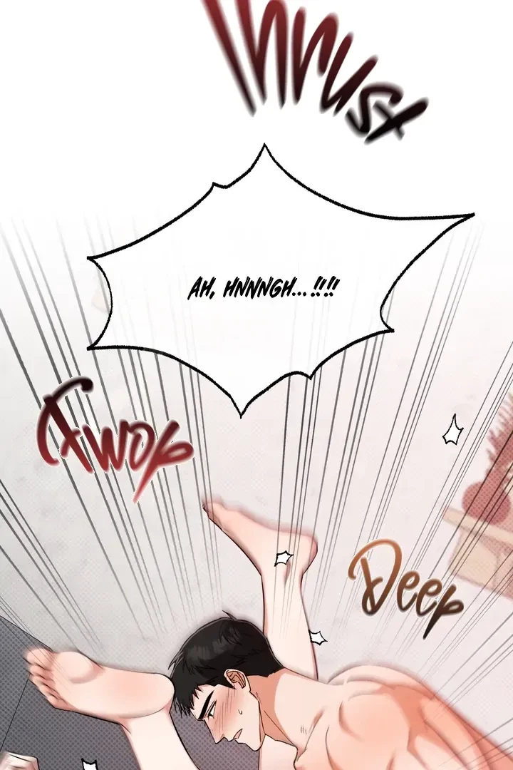 Chapter 18, page 40