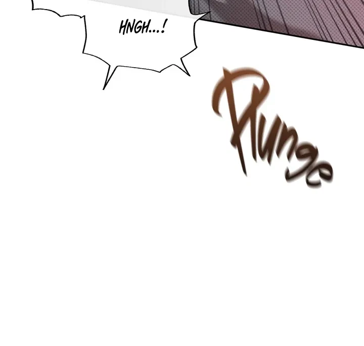 Chapter 18, page 42