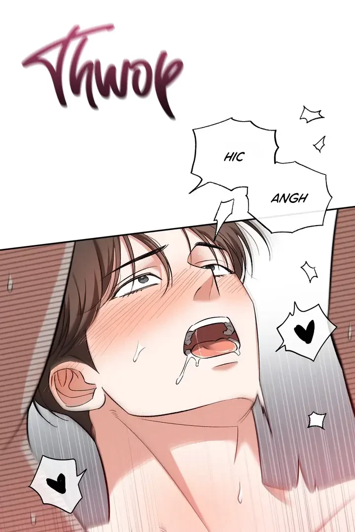 Chapter 18, page 43