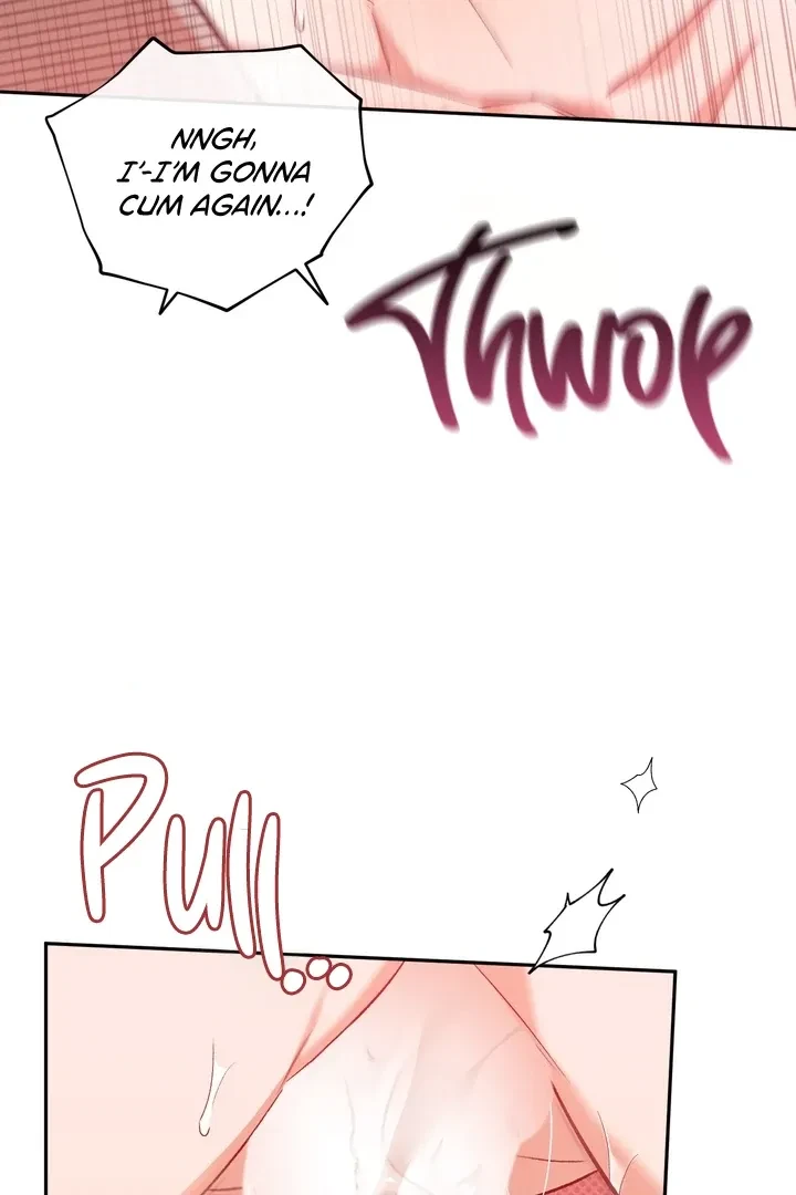 Chapter 18, page 44