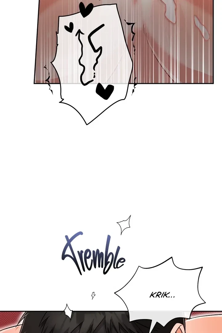Chapter 18, page 47