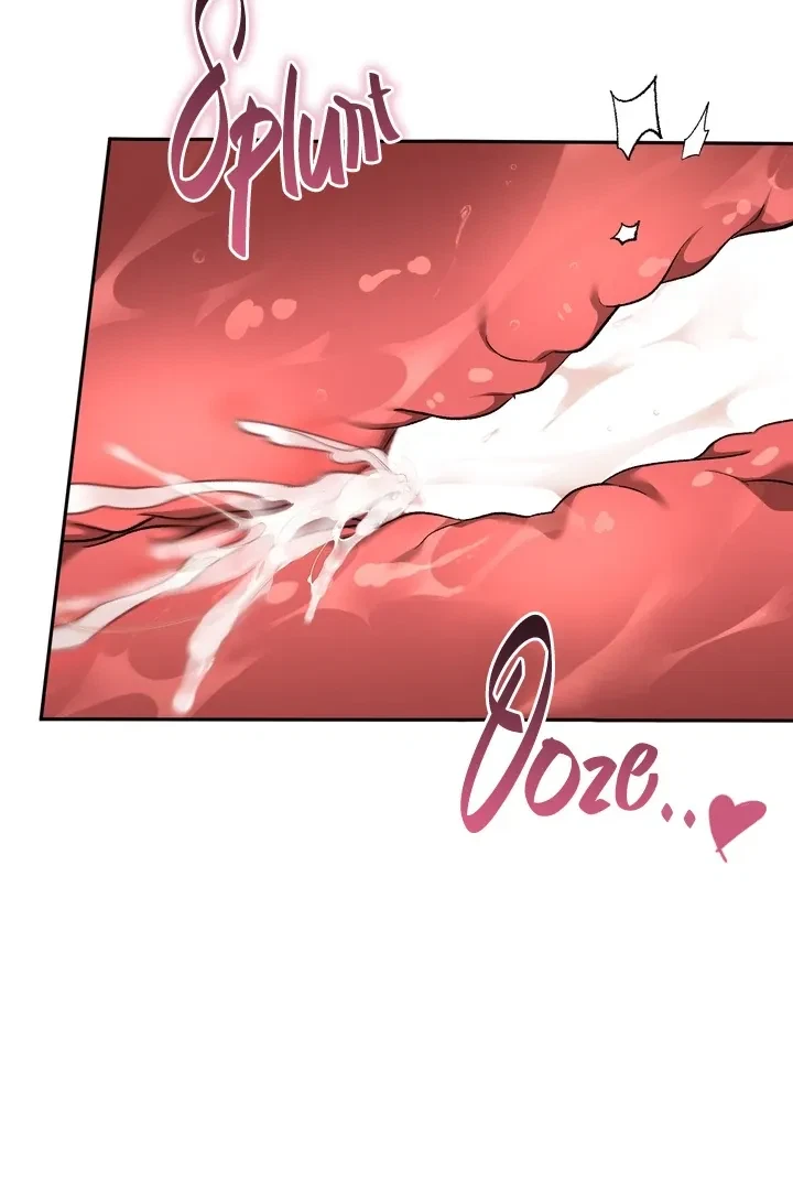 Chapter 18, page 49