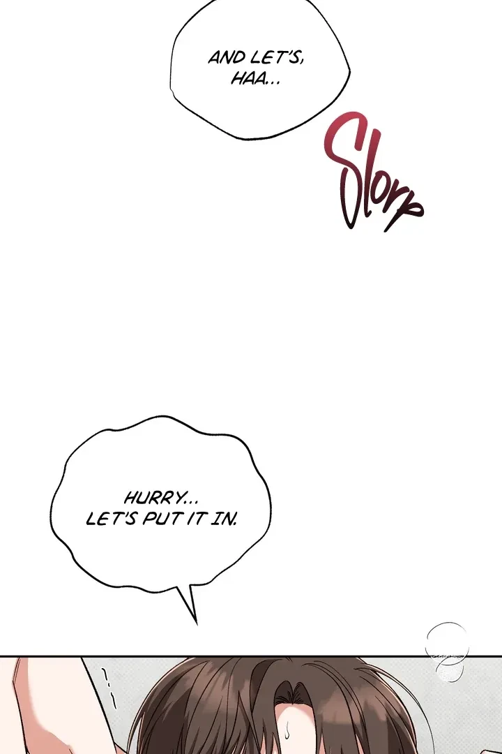 Chapter 18, page 5