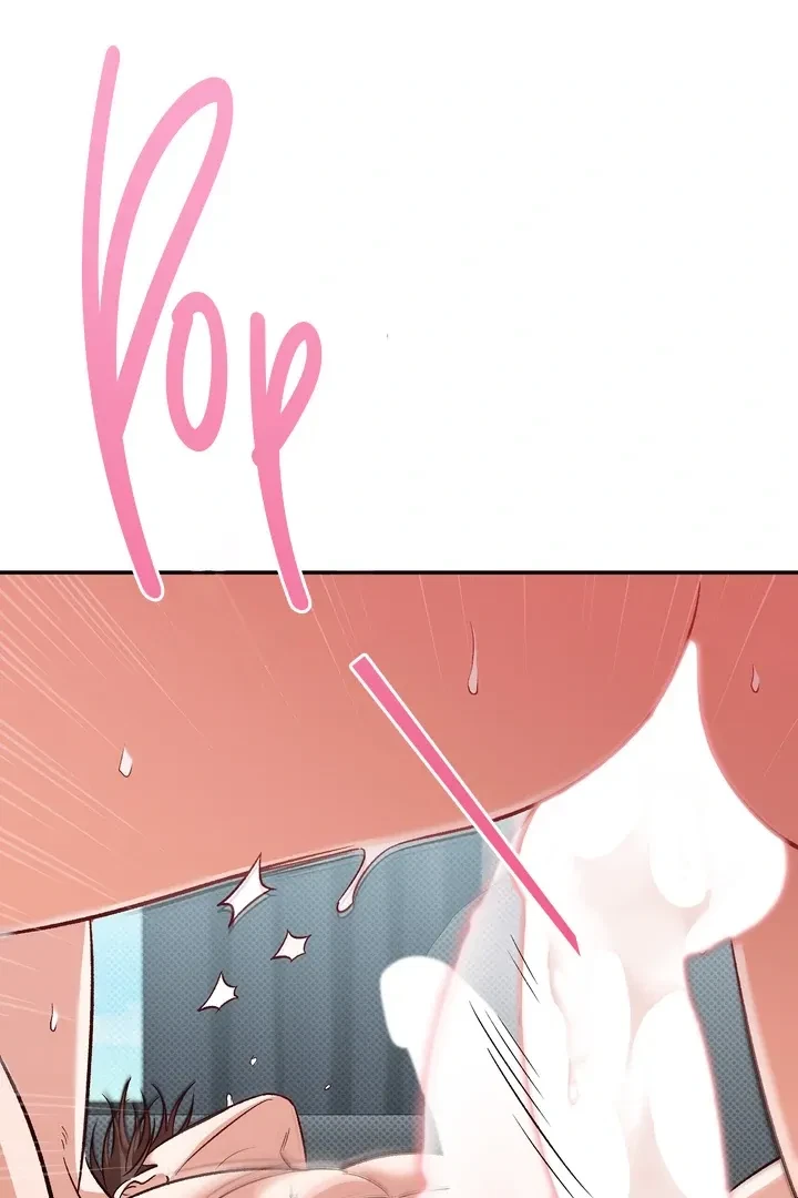 Chapter 18, page 50