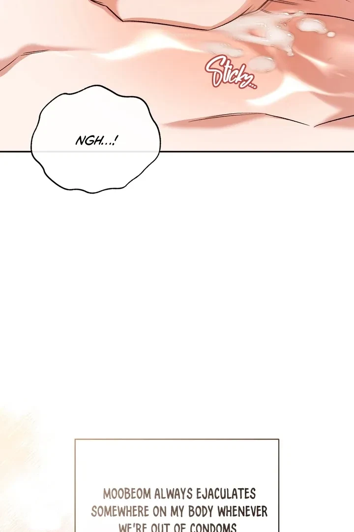Chapter 18, page 54