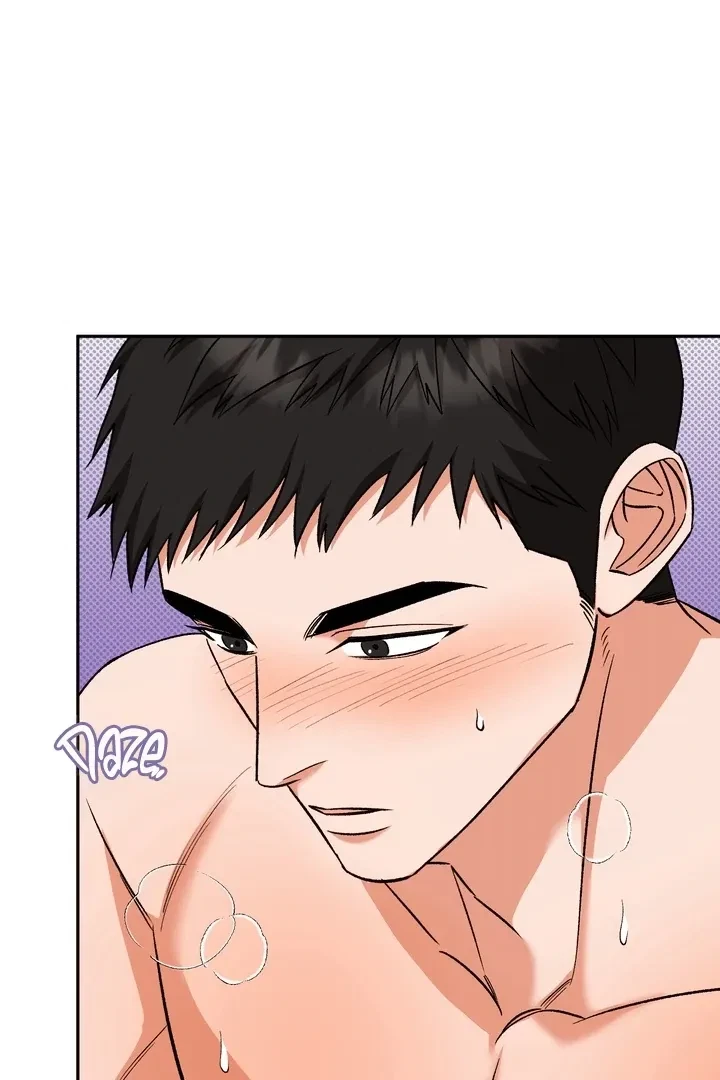 Chapter 18, page 58