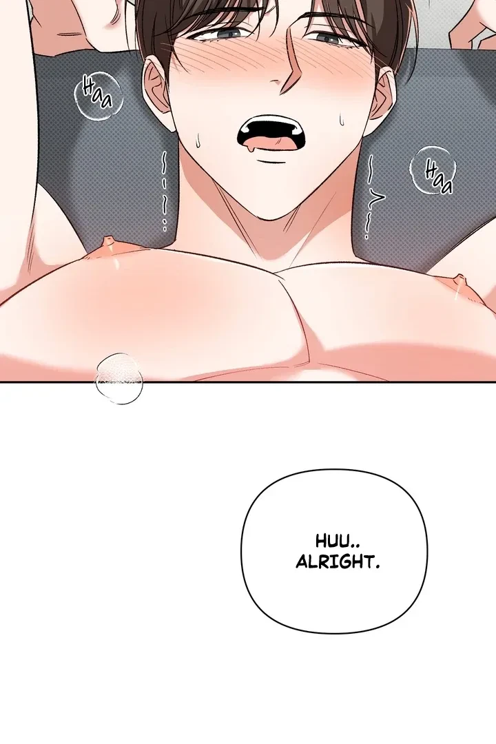 Chapter 18, page 6