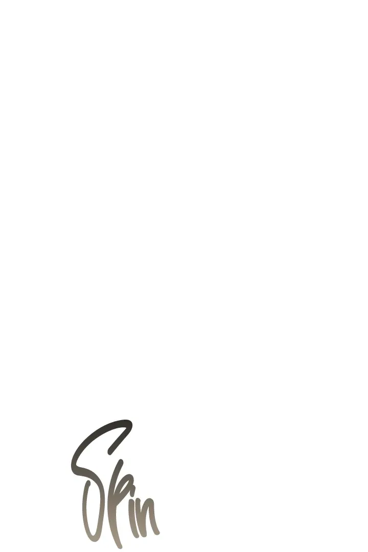 Chapter 18, page 61