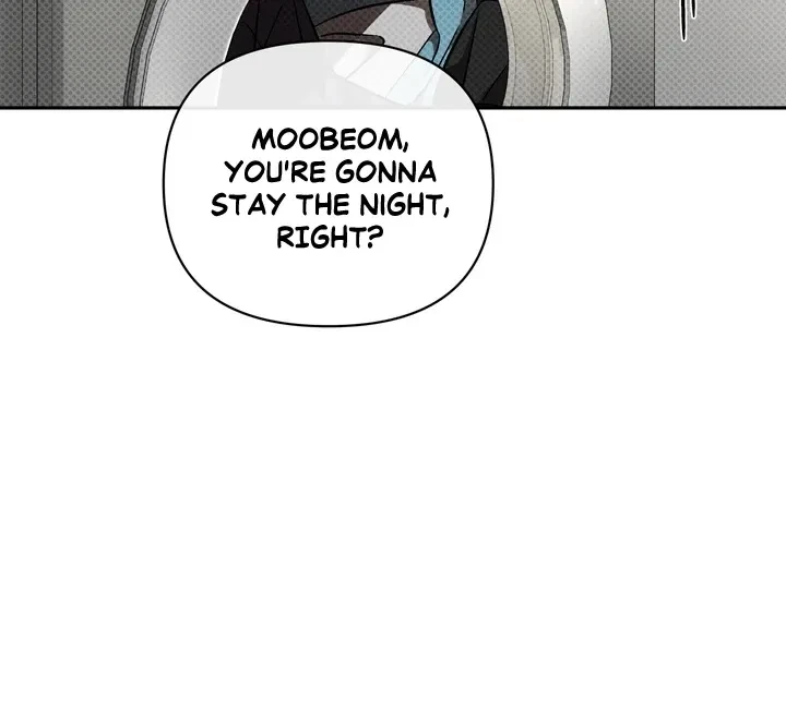Chapter 18, page 63