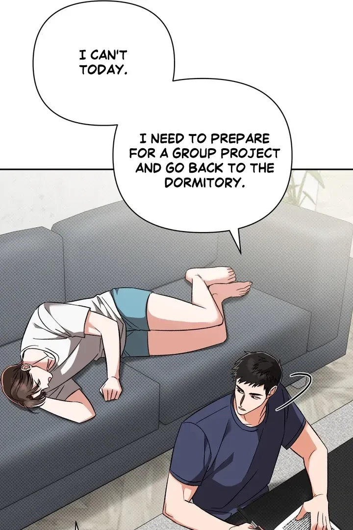 Chapter 18, page 64