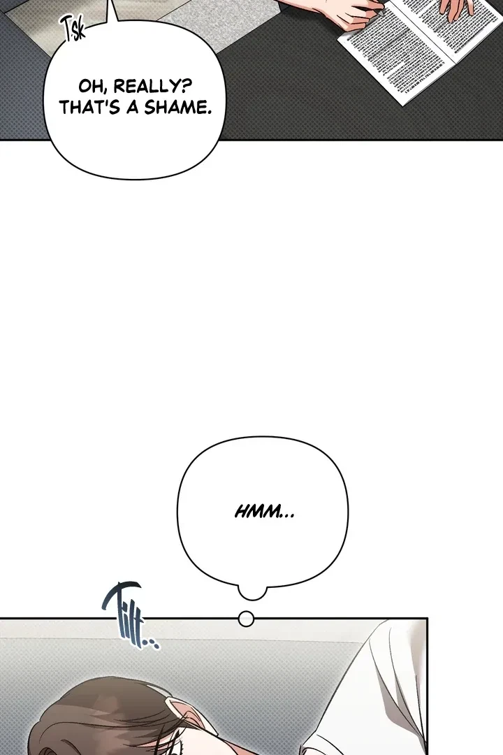 Chapter 18, page 65
