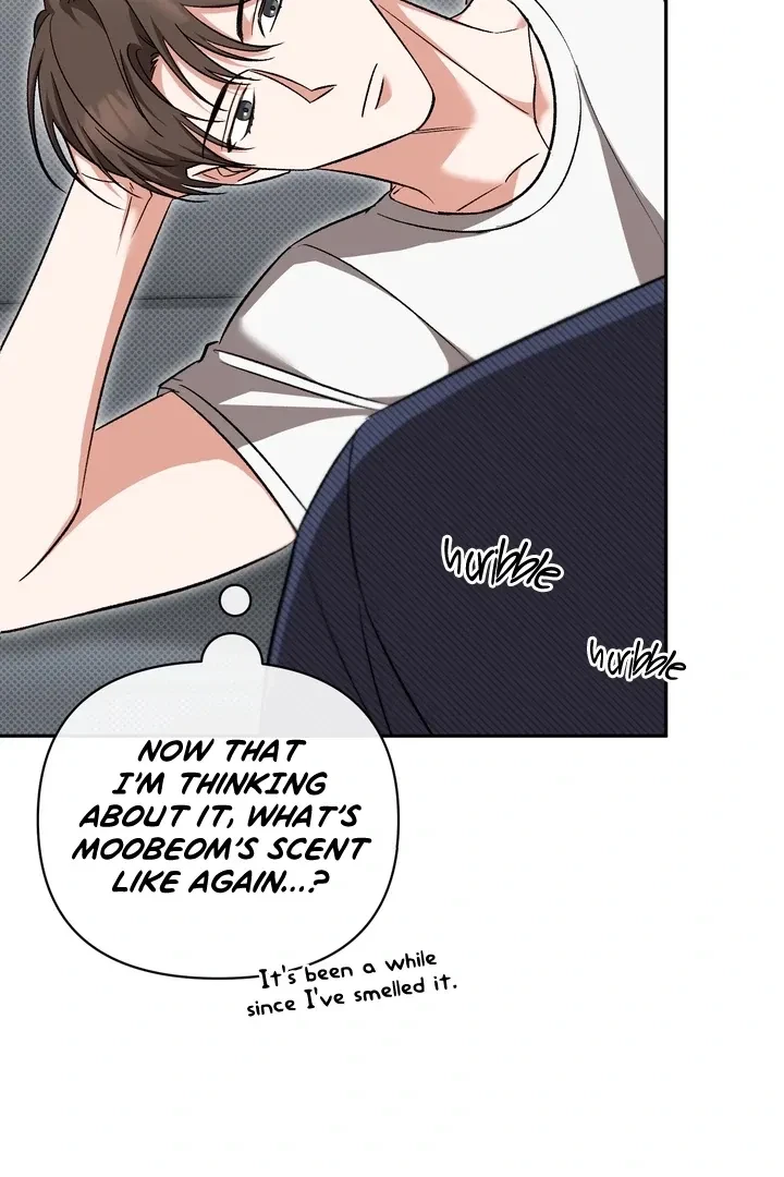 Chapter 18, page 66