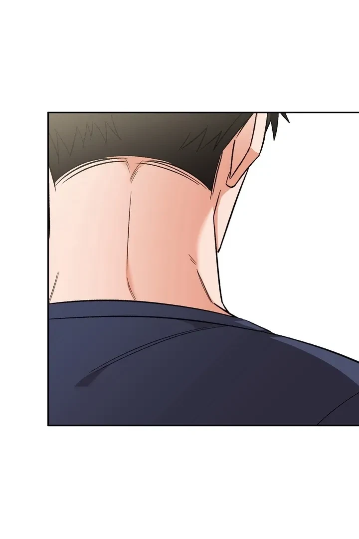 Chapter 18, page 67