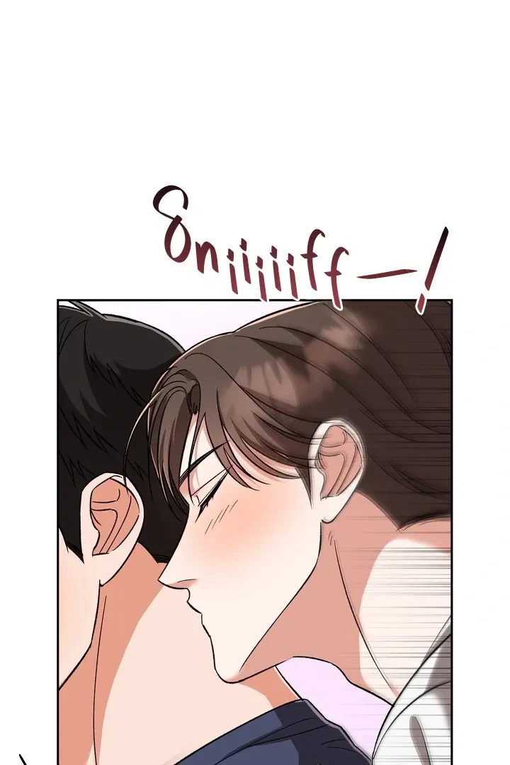Chapter 18, page 68