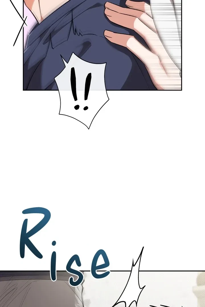 Chapter 18, page 69