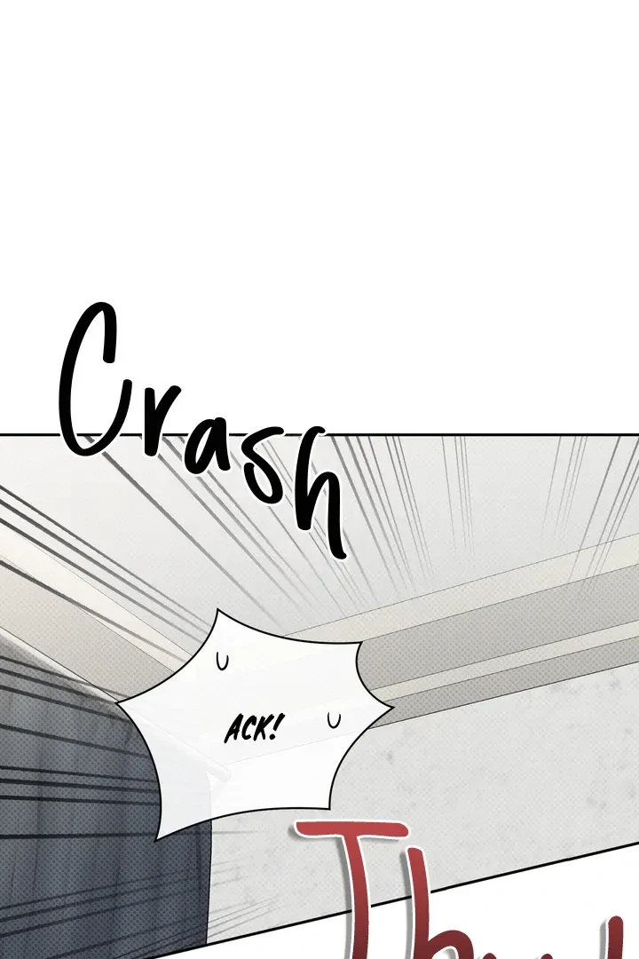 Chapter 18, page 71