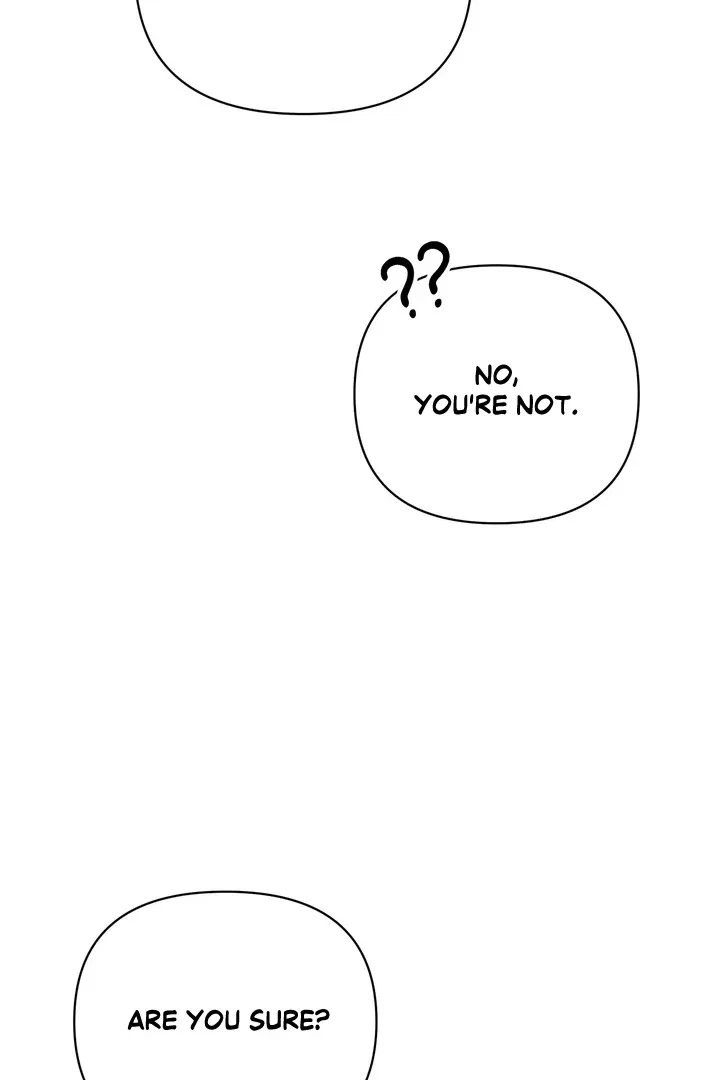 Chapter 18, page 75