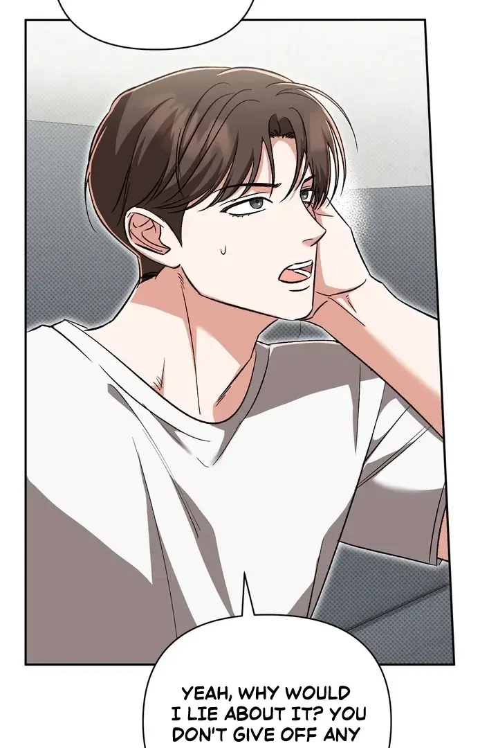 Chapter 18, page 76