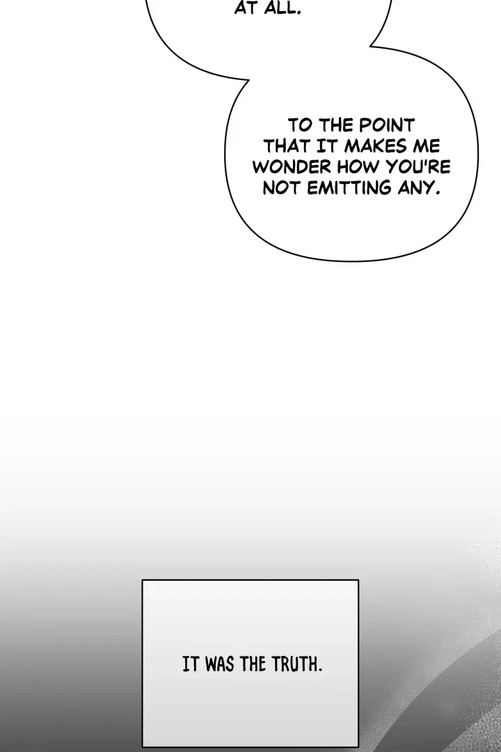 Chapter 18, page 77