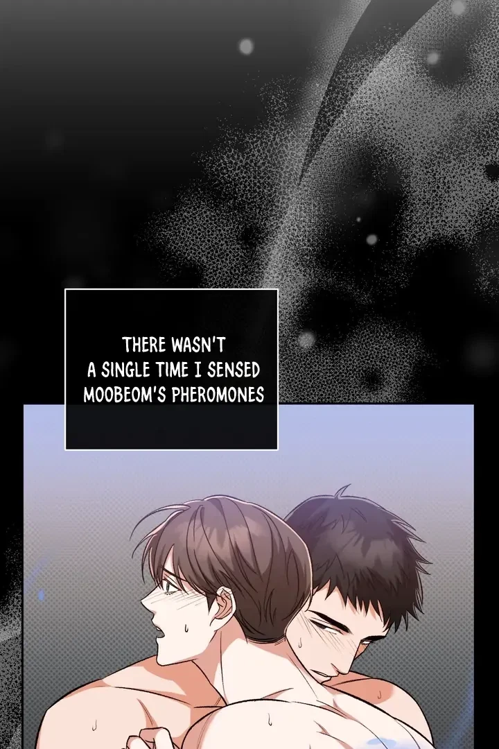 Chapter 18, page 78