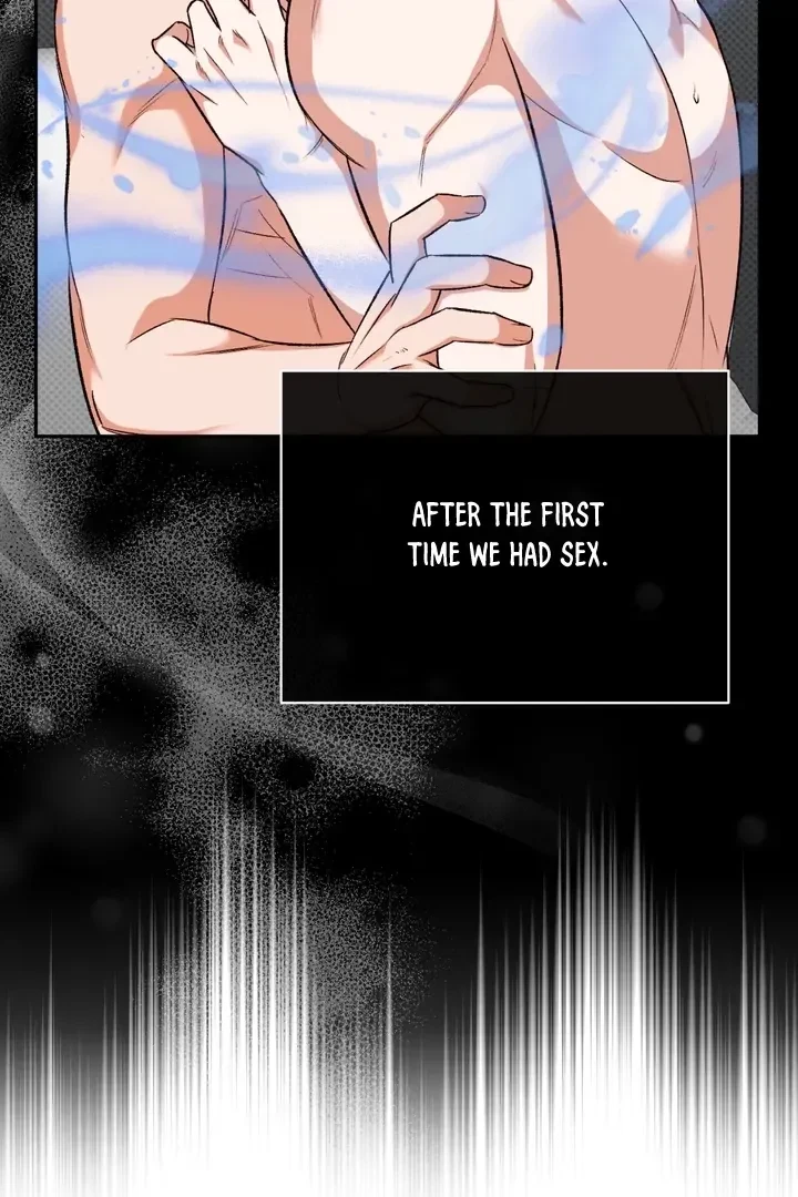 Chapter 18, page 79