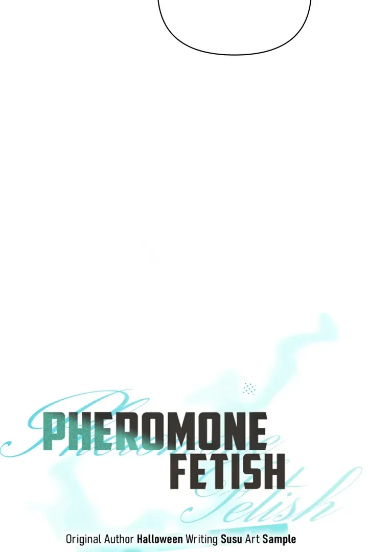Chapter 18, page 8