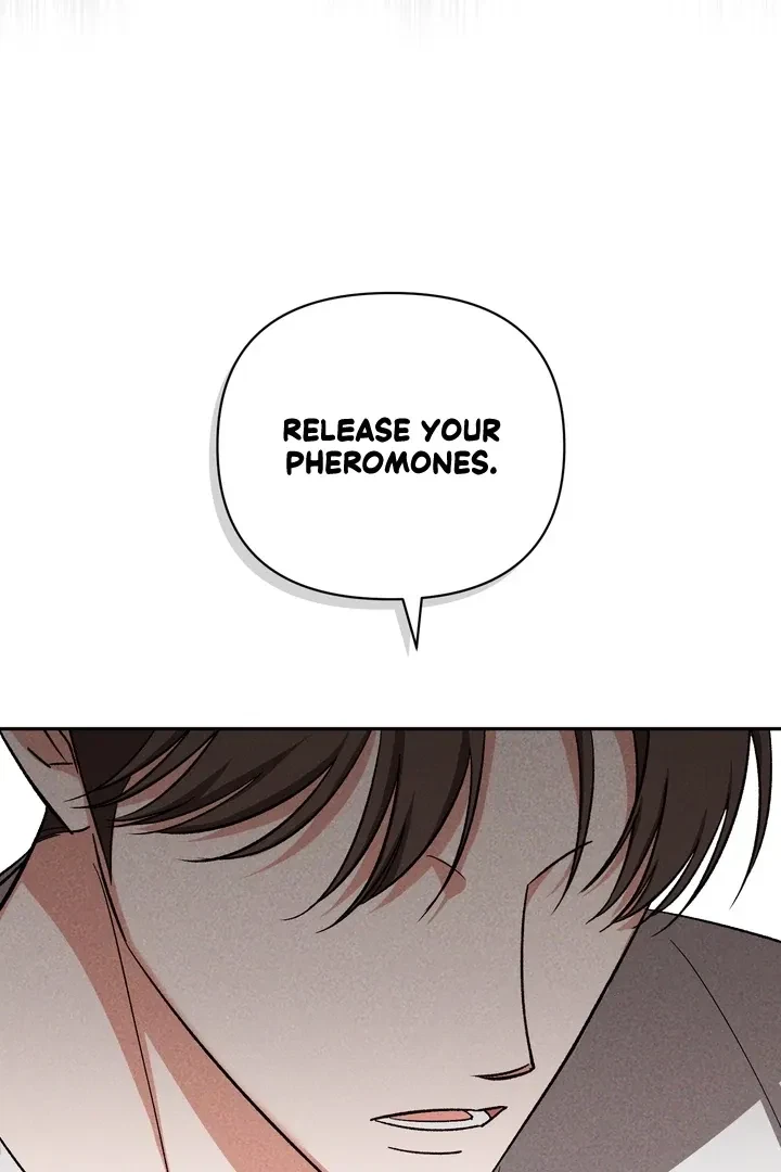 Chapter 18, page 80