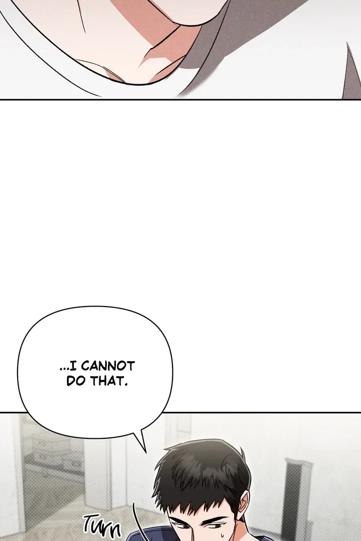 Chapter 18, page 81