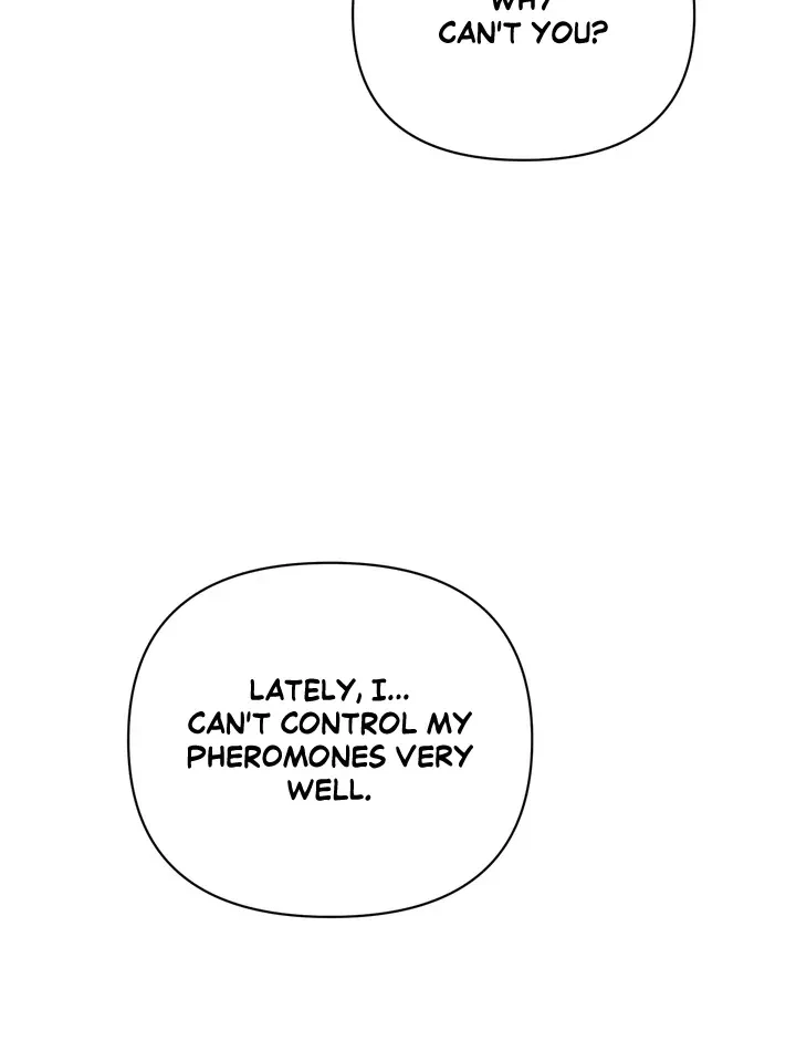 Chapter 18, page 83