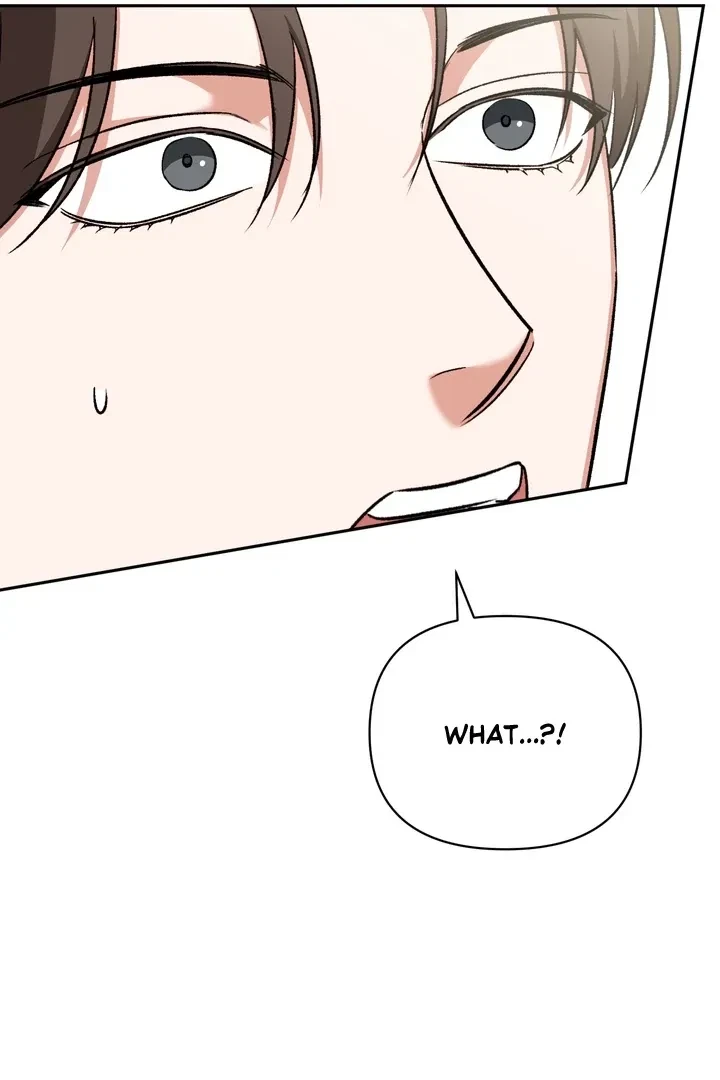 Chapter 18, page 84