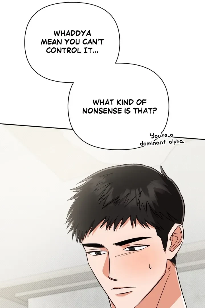 Chapter 18, page 85