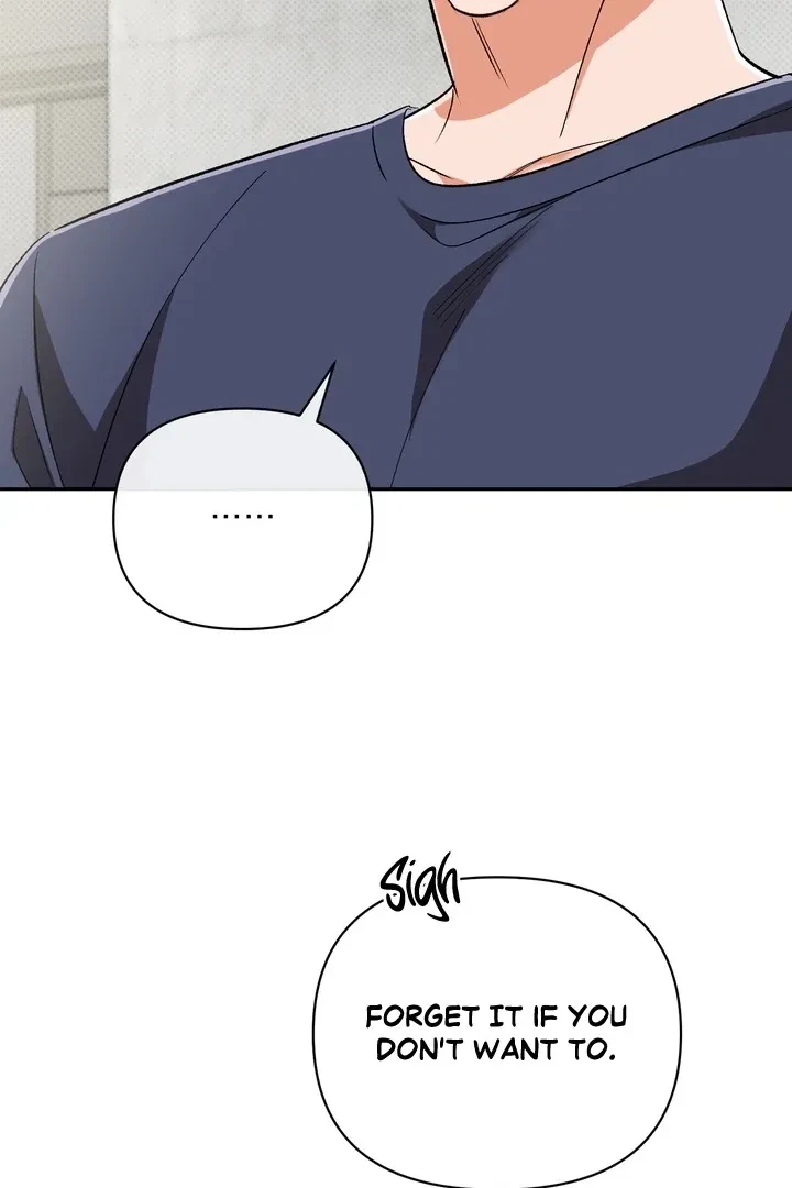 Chapter 18, page 86