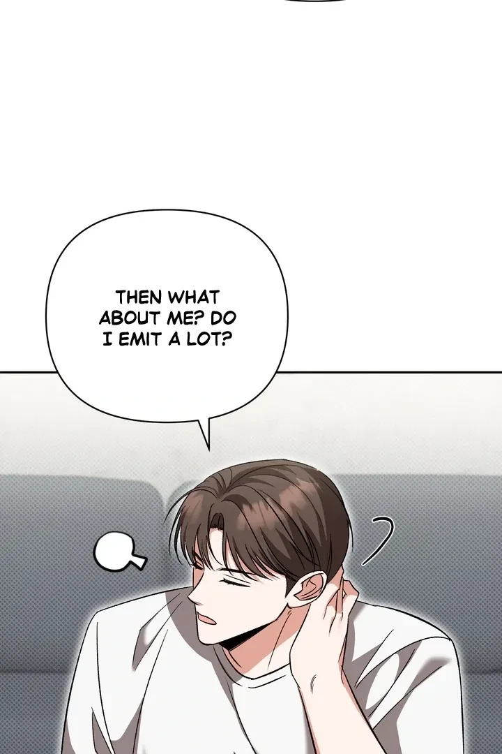 Chapter 18, page 87