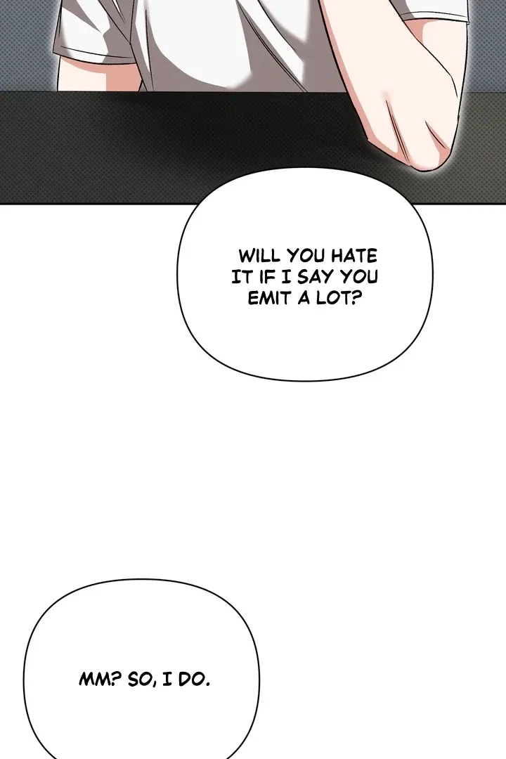 Chapter 18, page 88