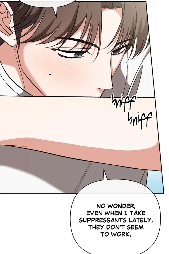 Chapter 18, page 89