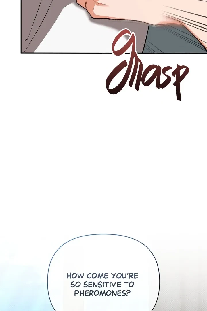 Chapter 18, page 91