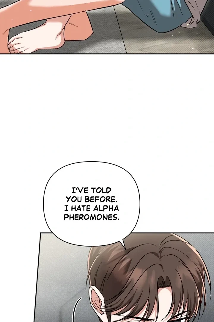 Chapter 18, page 93