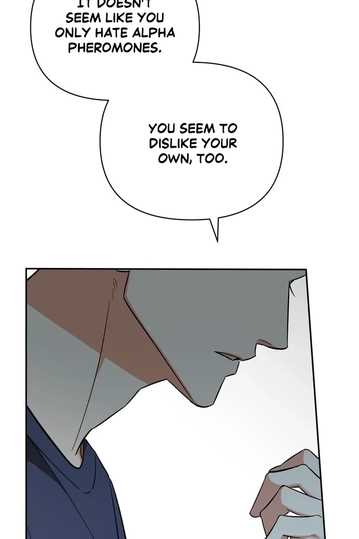 Chapter 18, page 95