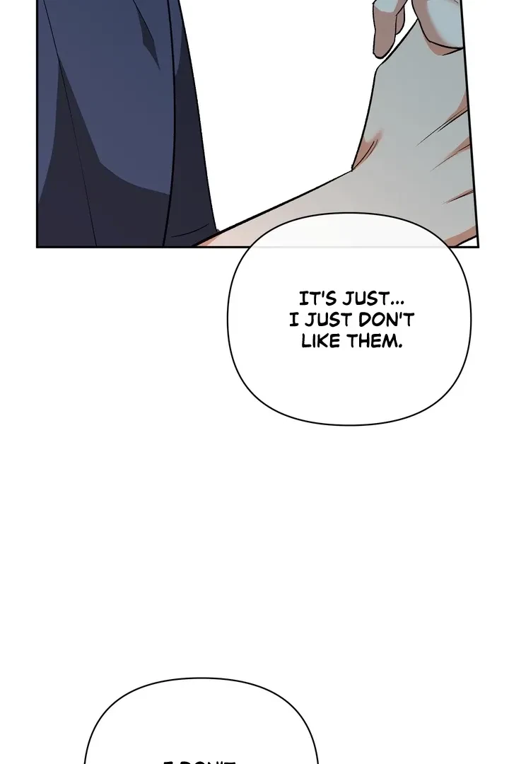 Chapter 18, page 96