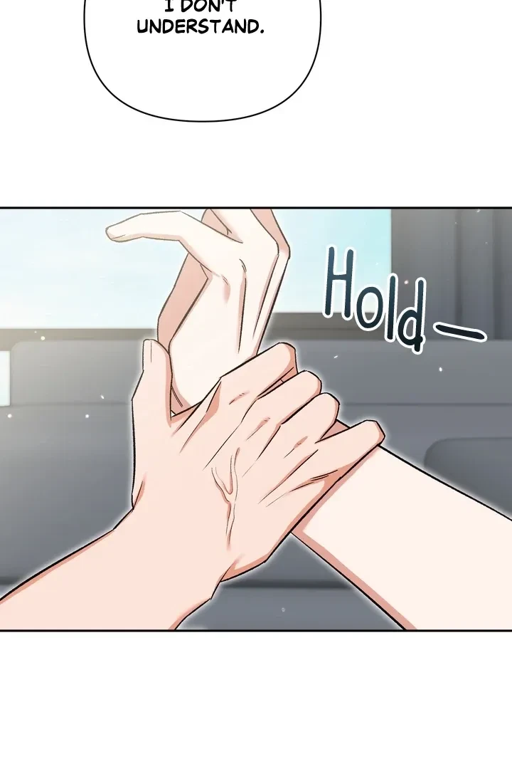 Chapter 18, page 97