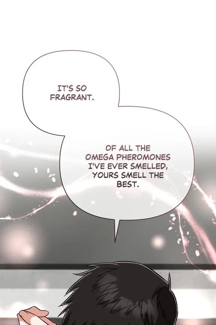Chapter 18, page 98