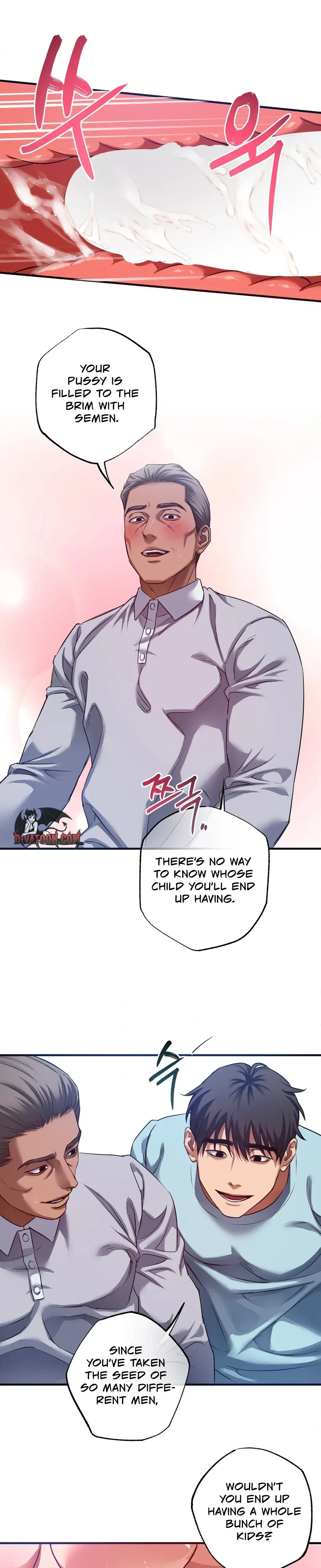 Chapter 5, page 10