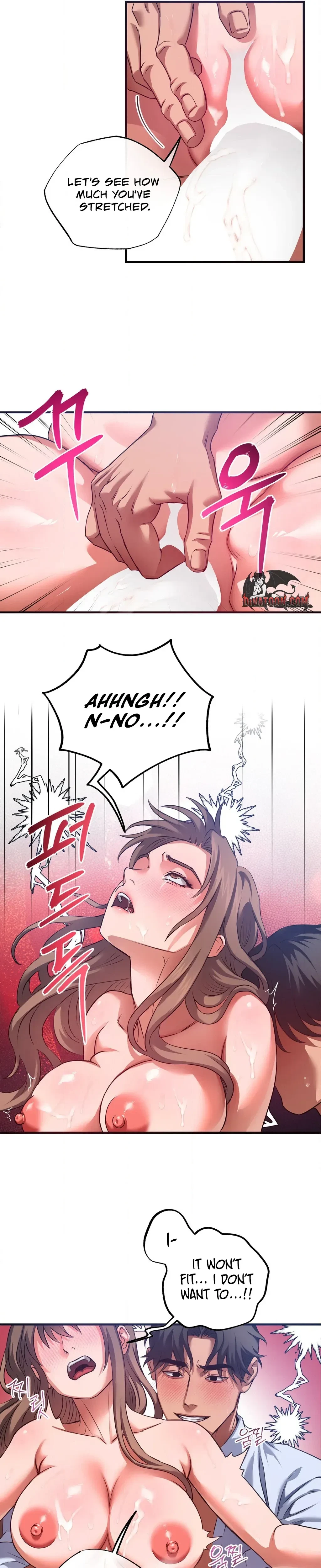 Chapter 5, page 13