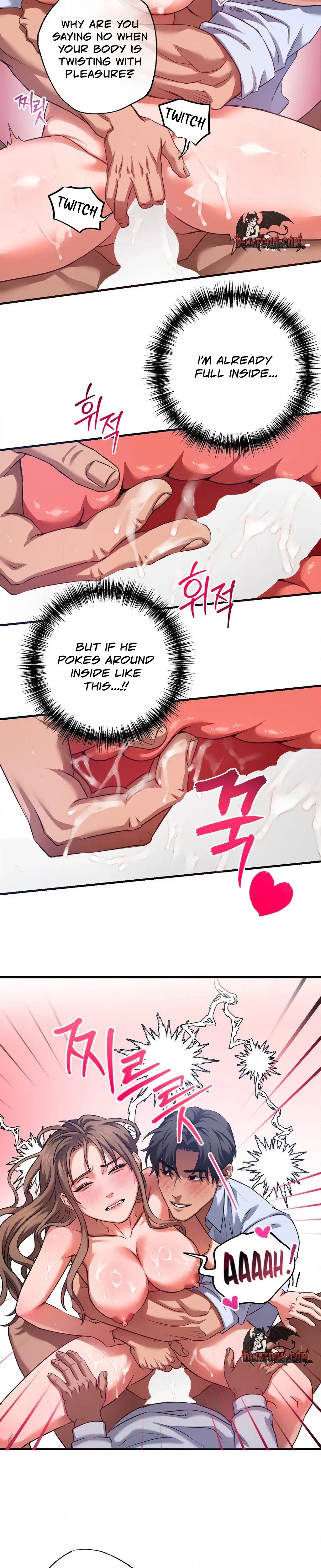 Chapter 5, page 14