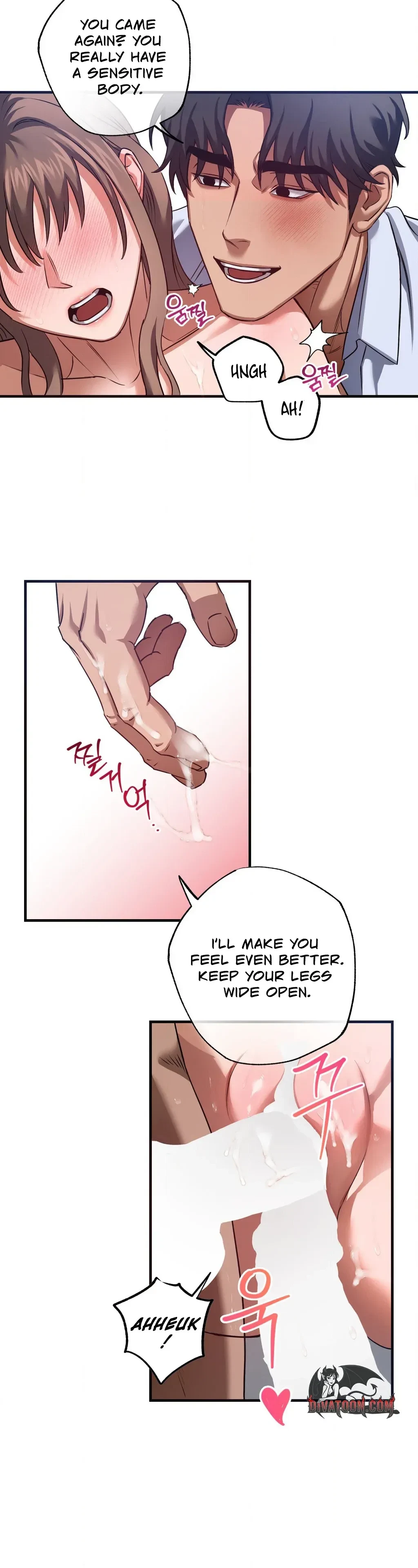 Chapter 5, page 15