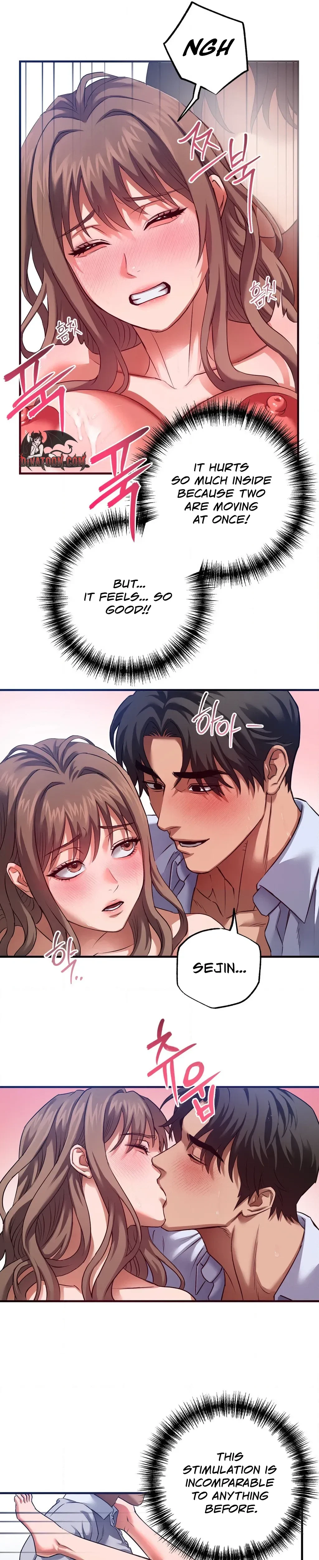 Chapter 5, page 19