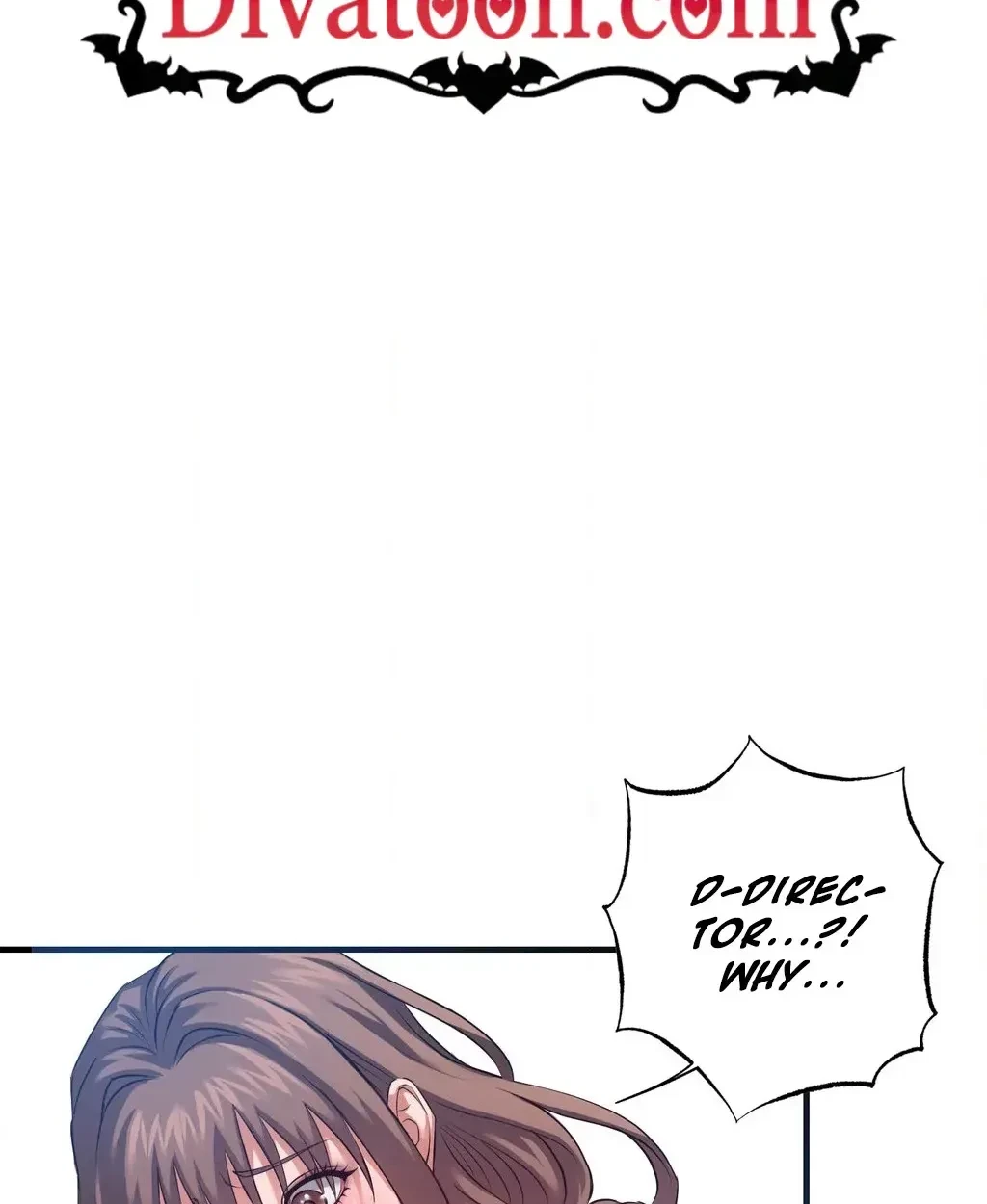 Chapter 5, page 2