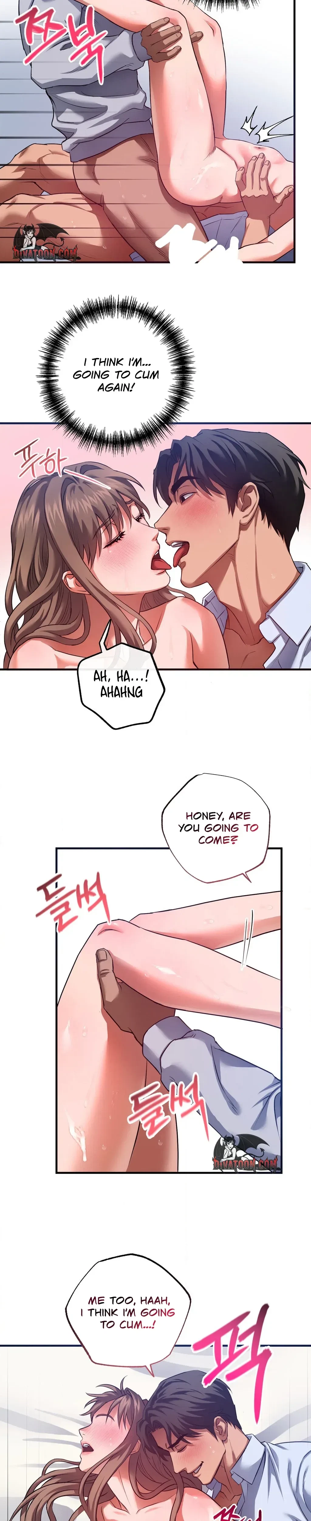 Chapter 5, page 20