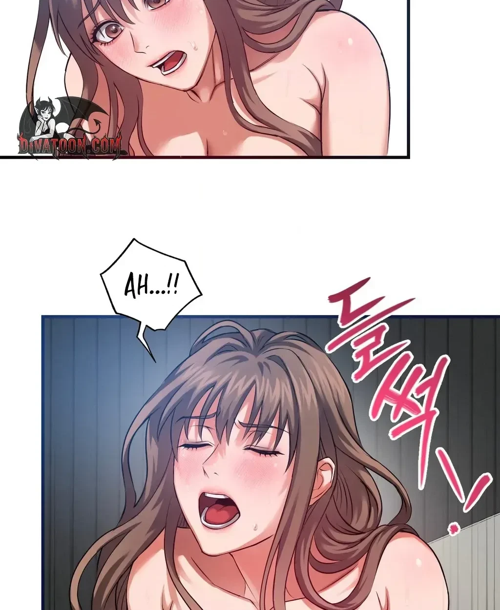 Chapter 5, page 3